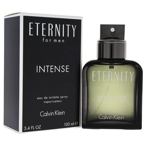 mens calvin klein cologne